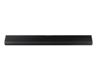 Samsung HW-Q800T - 1382370 - zdjęcie 8
